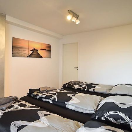 Apartment Grey Estugarda Exterior foto